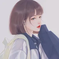 original sound - so_theavk_