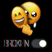 sad____boy1234