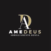 amedeus.abbigliamento