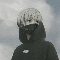 เสียงต้นฉบับ - SadBoy
