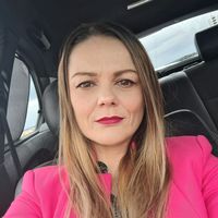 corinamoldovan855