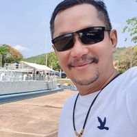 dyu05yhoycee