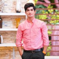waseemjn123