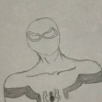 original sound - ✨🦩