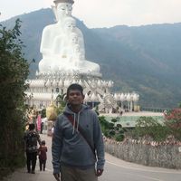 เสียงต้นฉบับ - charuphatkirata