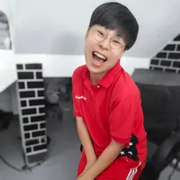 original sound - mangkorn8114