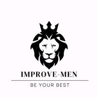 pm_motivazione