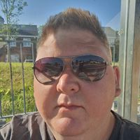 irishwarriorjames_34
