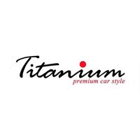 grand_titanium