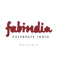 original sound - Fabindia.My
