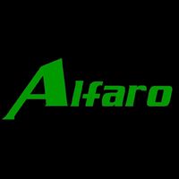 alfaro.mall