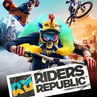 riders_republic.101