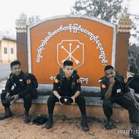 original sound - 🇲🇲VIPMYANMAR ARMY🇲🇲