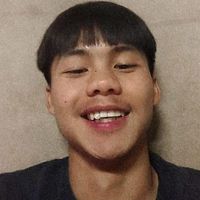 thayakornkwangtoo8