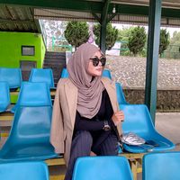 suara asli - Zathurra21