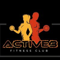active3fitnessclub03