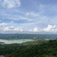 nhạc nền - Douyin
