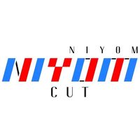 niyom_cut
