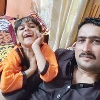 shahnawazali255