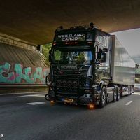 kj_truckfotografie