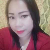 suara asli - rodiah