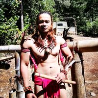 aladinbagayan