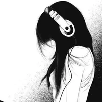 original sound - is_good5