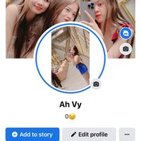 ahvy973