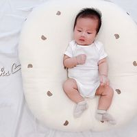 nhạc nền - Ơ! Minh Bim kìa😉