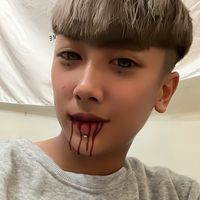 原聲 - 軒