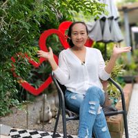 เสียงต้นฉบับ - พี่เบญ Healthy