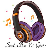 សំឡេងដើម - 🚶sad_boi__girls💃