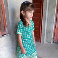 sunder786h