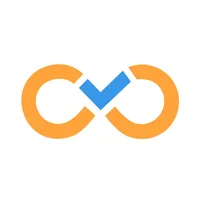 Karena Ku Cinta Kau by Felix Irwan