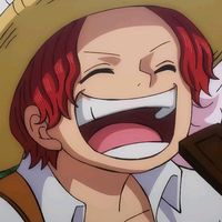 akunpertamaditelanbumi