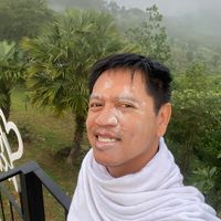 เสียงต้นฉบับ - นาย หม๋ง ส่งหมู 527k