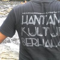 suara asli - Ipitdoank