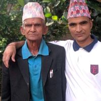 obiramsubedi