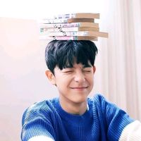 เสียงต้นฉบับ - มัธยมซอมบี้