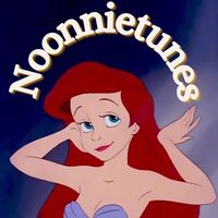 noonnietunes