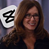 captain.raydor