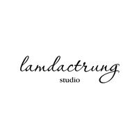 nhạc nền - Lâm Đắc Trung Studio