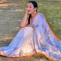 poojathakuri99