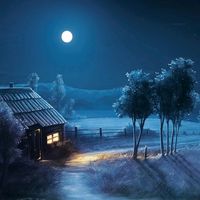 nhạc nền - laujtub853