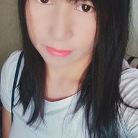 เสียงต้นฉบับ