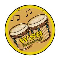 suara asli - WSBMUSICDANGDUT