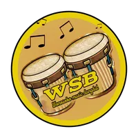 original sound - wonosobo_md_official