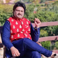 original sound - sohail4131