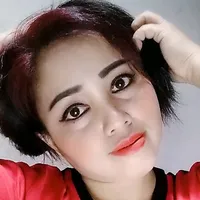 original sound - sukma_752