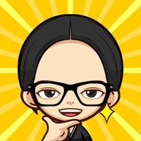 user8403602495911